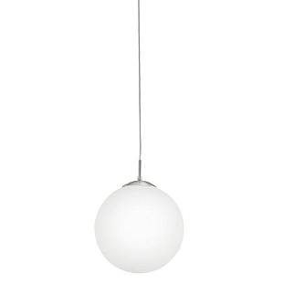 Подвес EGLO Rondo 85263
